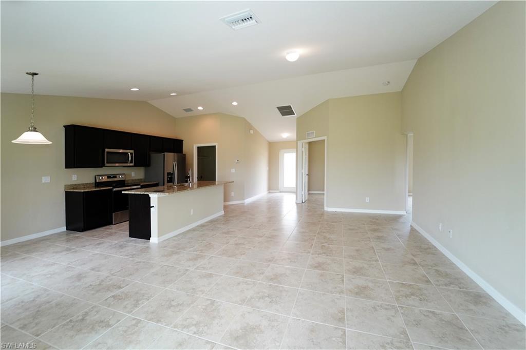 2800 NW 25th TER