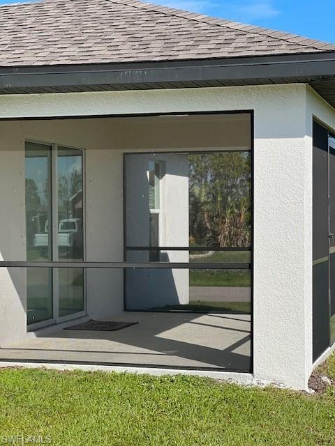 2800 NW 25th TER photo 24