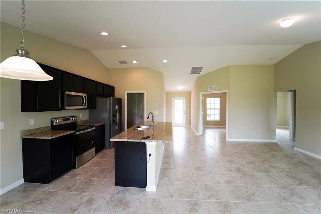 2800 NW 25th TER