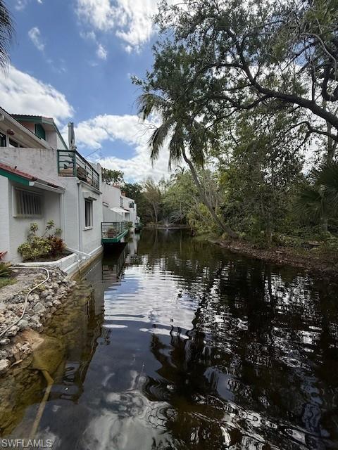 2294 Anchorage LN B photo 29