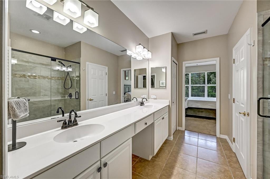 11019 Mill Creek WAY 908 photo 23