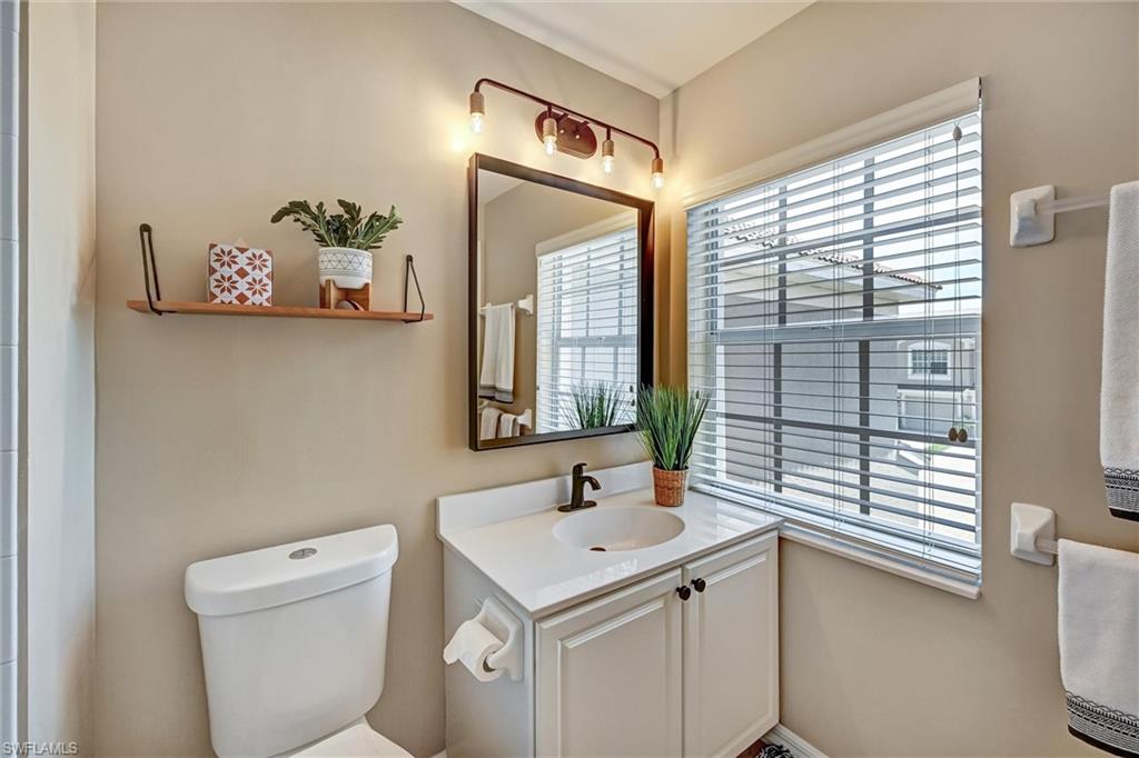 11019 Mill Creek WAY 908 photo 27