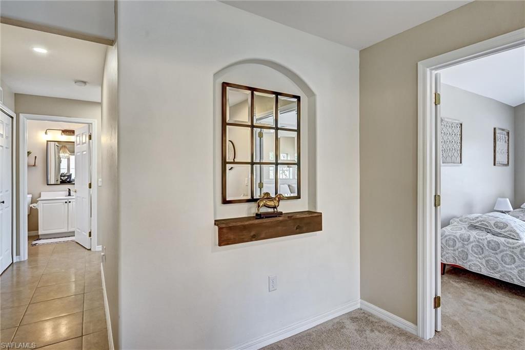 11019 Mill Creek WAY 908 photo 6