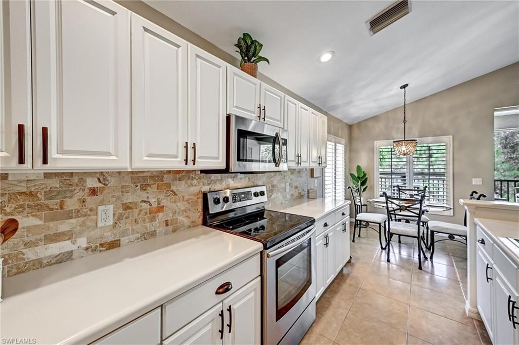 11019 Mill Creek WAY 908 photo 13