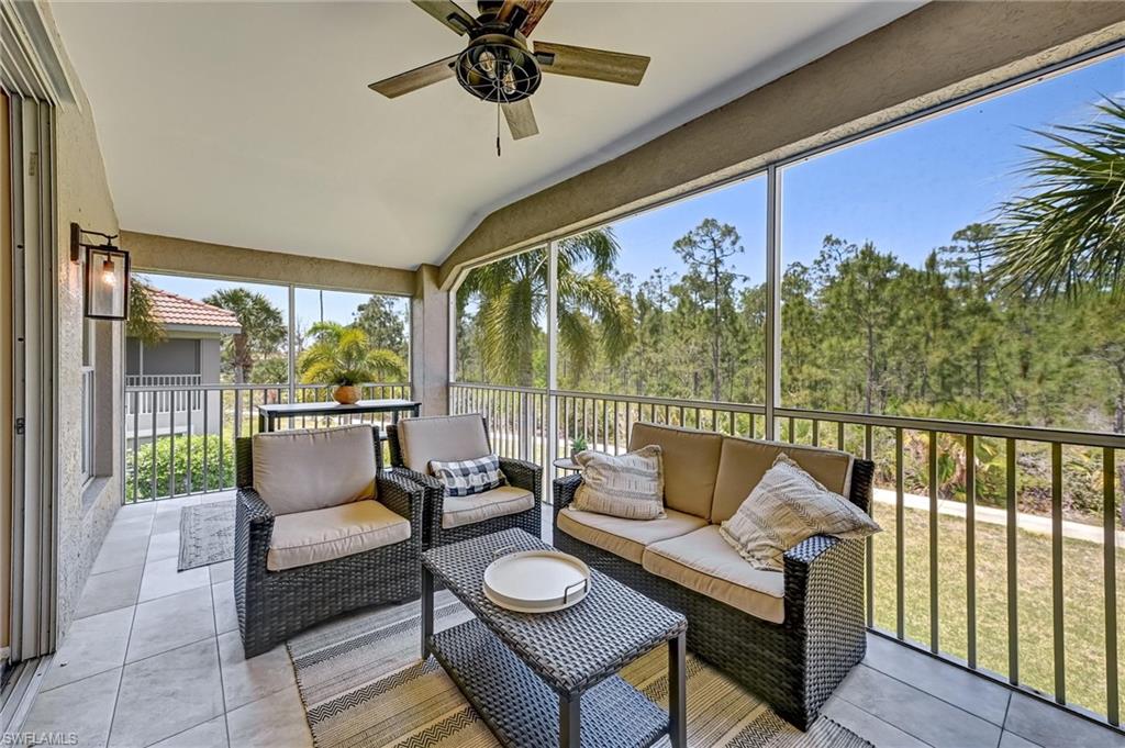 11019 Mill Creek WAY 908 photo 17