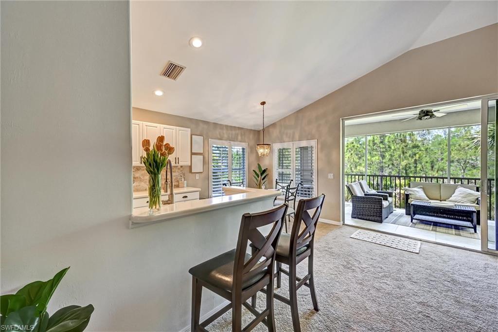 11019 Mill Creek WAY 908 photo 16