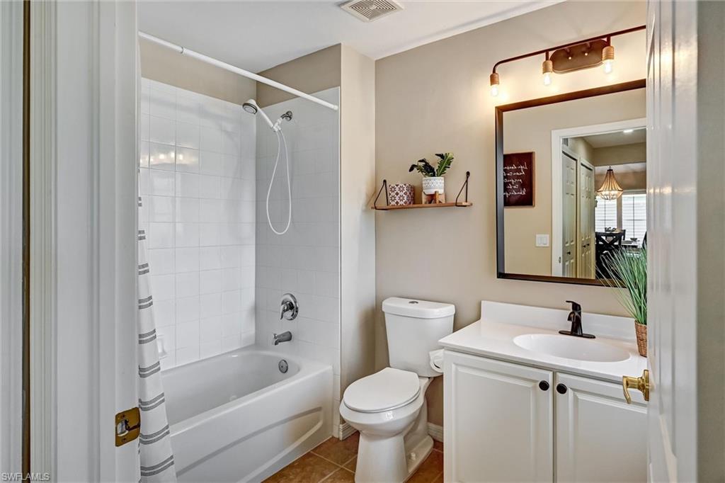 11019 Mill Creek WAY 908 photo 26