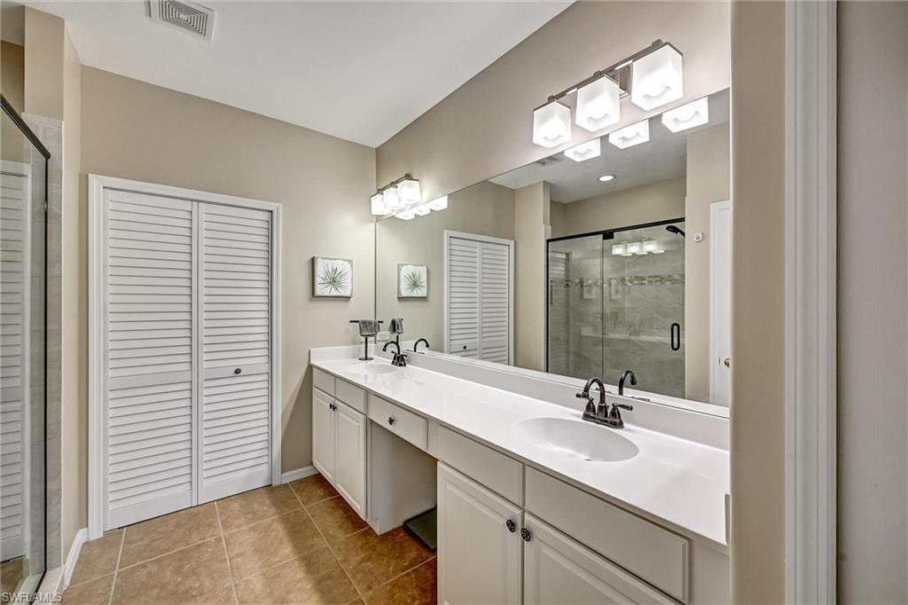 11019 Mill Creek WAY 908 photo 22
