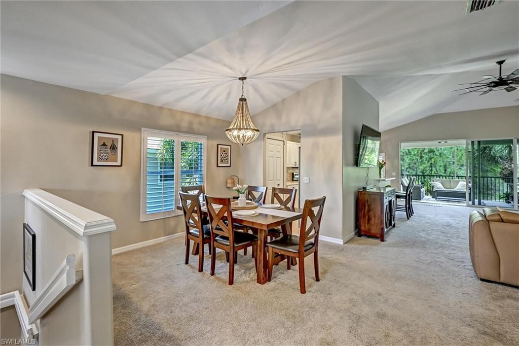 11019 Mill Creek WAY 908 photo 7