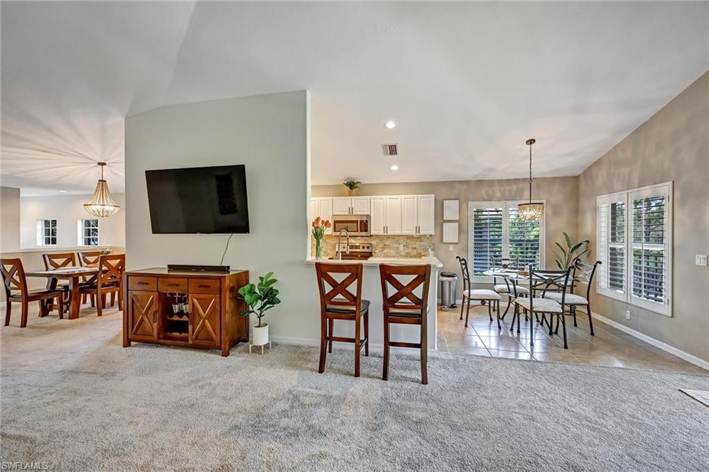 11019 Mill Creek WAY 908