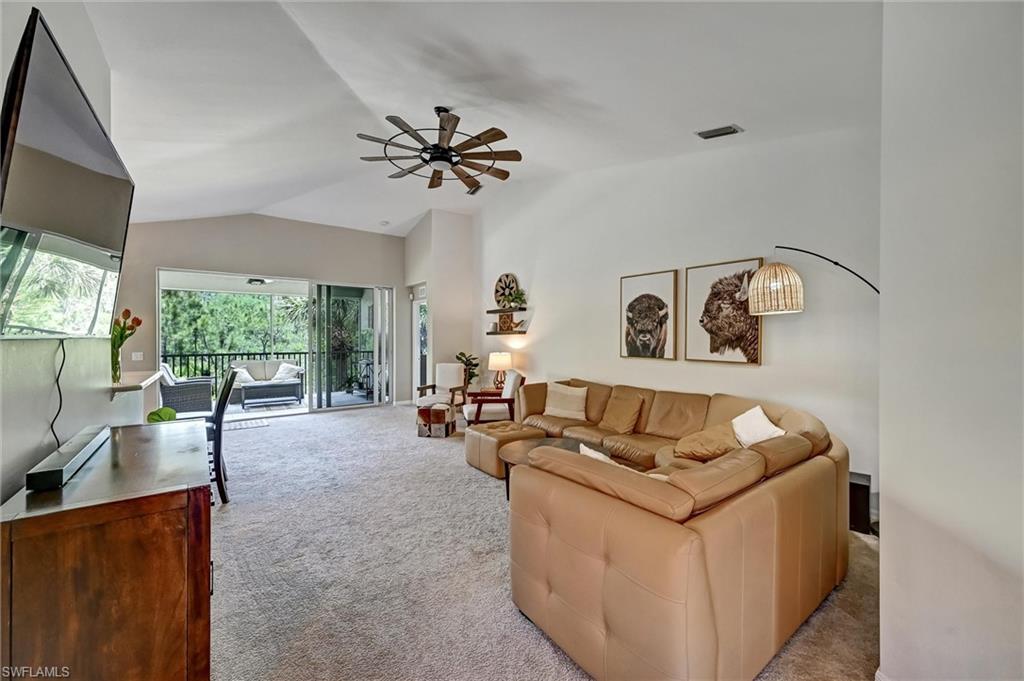 11019 Mill Creek WAY 908