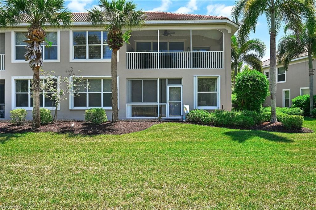11019 Mill Creek WAY 908 photo 28