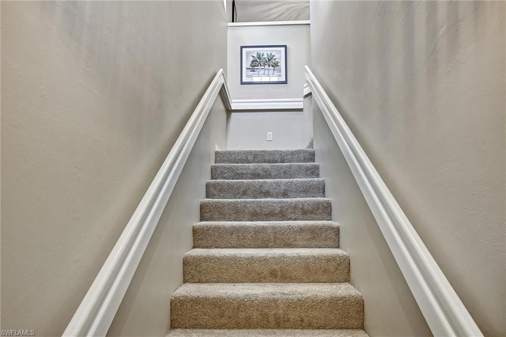 11019 Mill Creek WAY 908