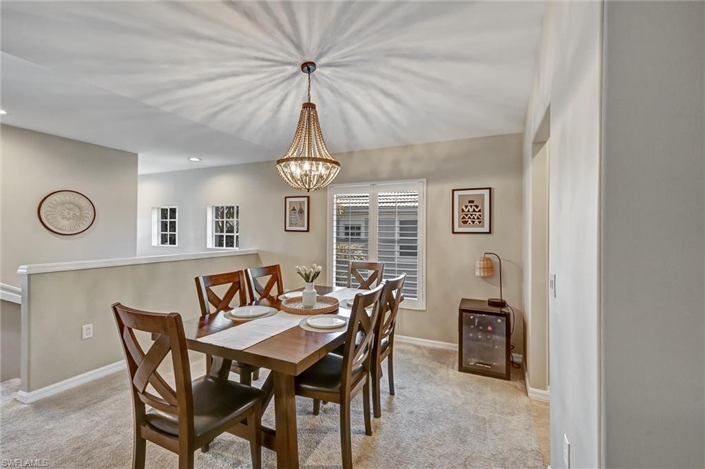 11019 Mill Creek WAY 908 photo 9