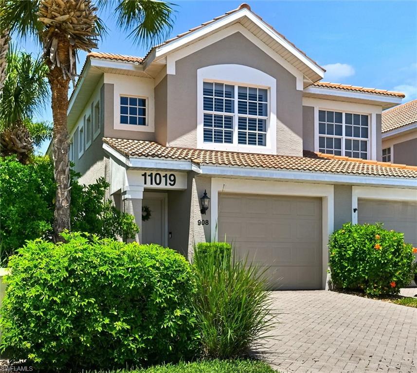 11019 Mill Creek WAY 908 photo 30
