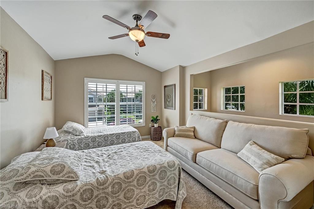 11019 Mill Creek WAY 908 photo 10