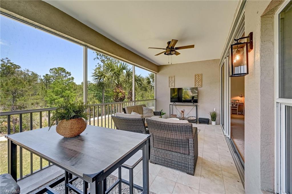 11019 Mill Creek WAY 908 photo 18