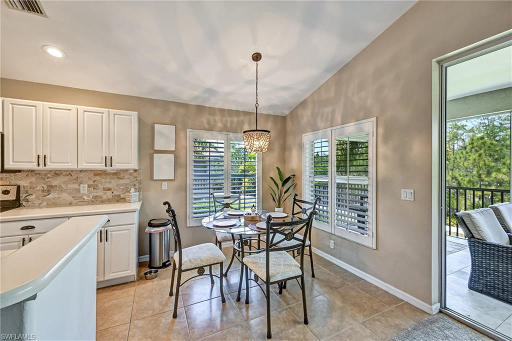 11019 Mill Creek WAY 908 photo 15