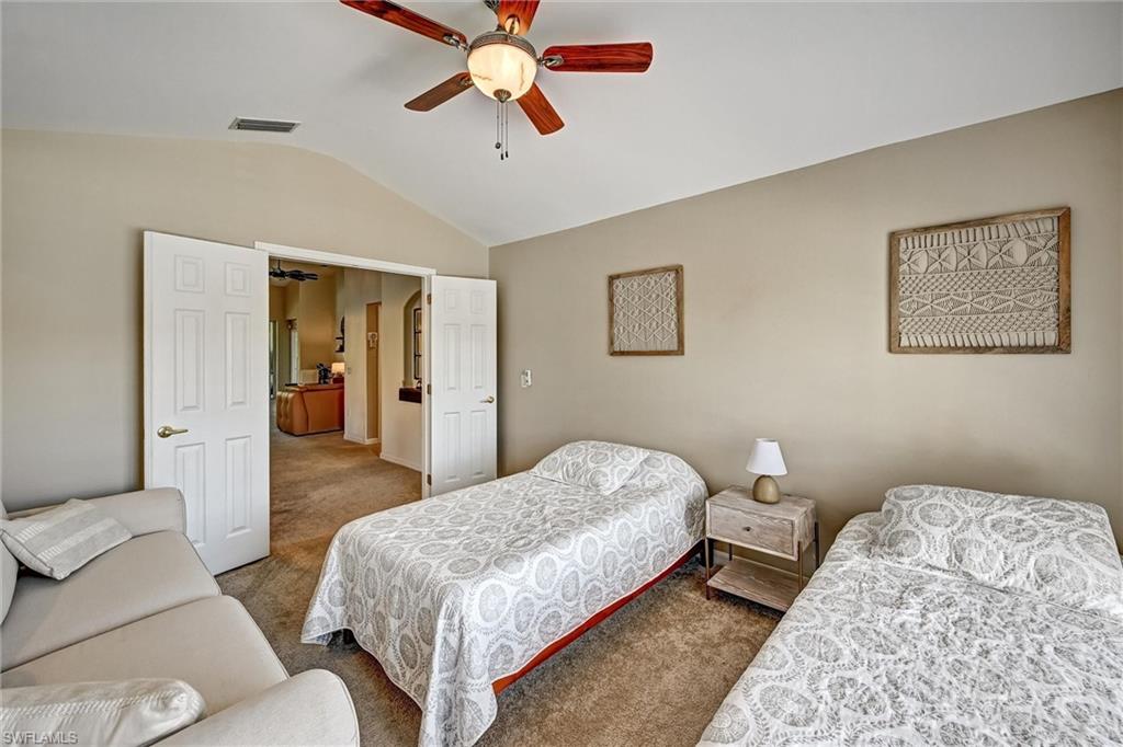 11019 Mill Creek WAY 908 photo 11