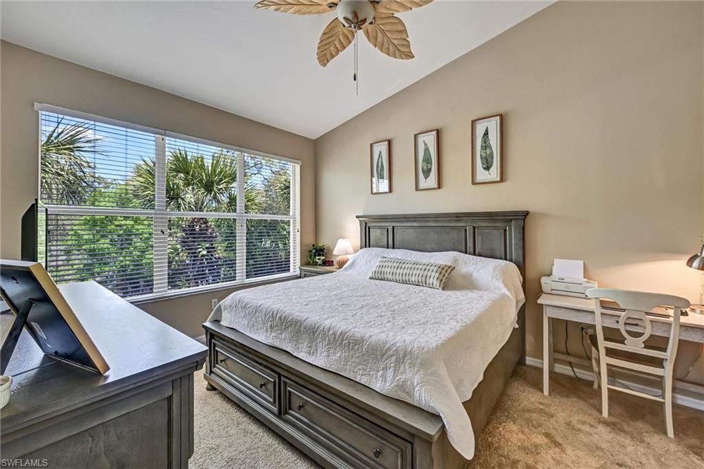 11019 Mill Creek WAY 908 photo 19