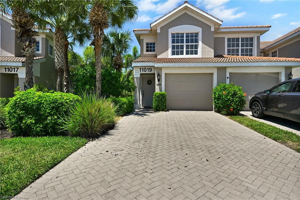 11019 Mill Creek WAY 908 photo 29