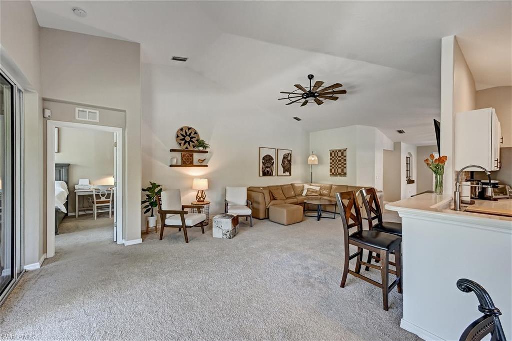 11019 Mill Creek WAY 908