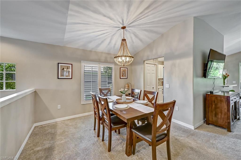 11019 Mill Creek WAY 908 photo 8