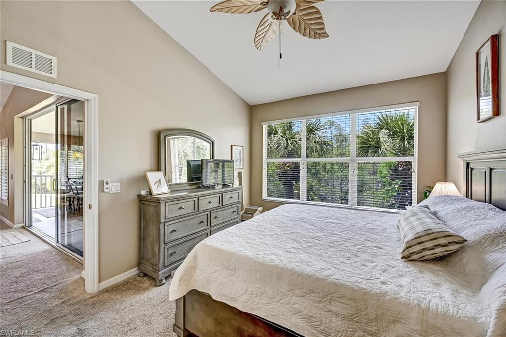 11019 Mill Creek WAY 908 photo 21
