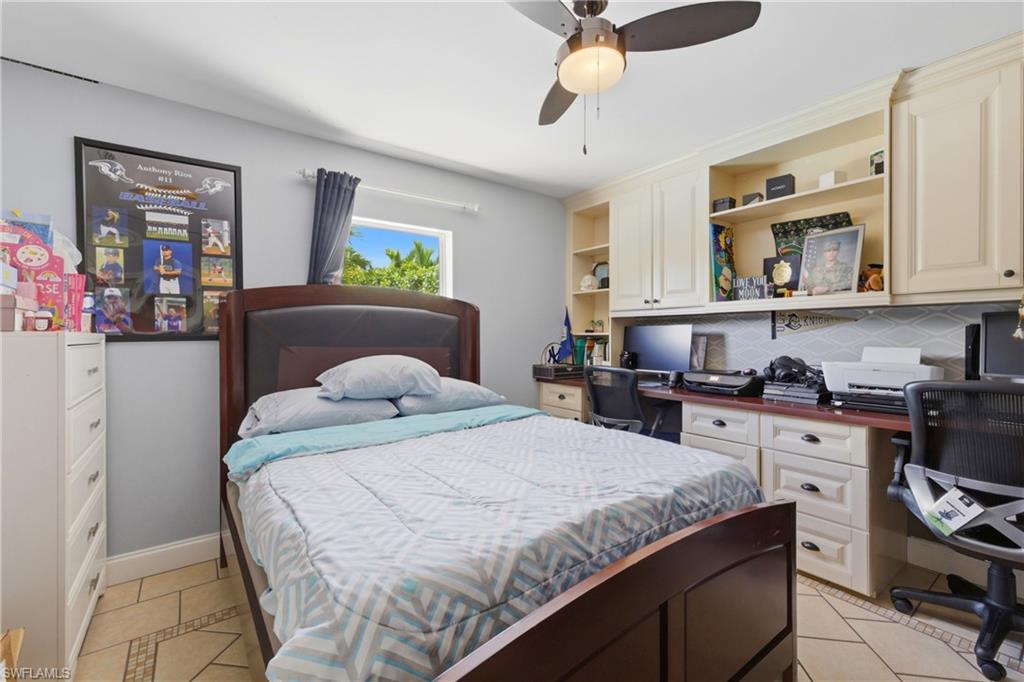 2612 Ceitus PKWY photo 23