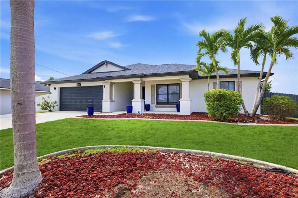 2612 Ceitus PKWY