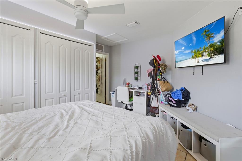 2612 Ceitus PKWY photo 26