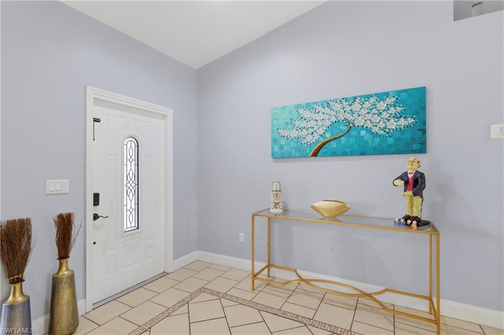 2612 Ceitus PKWY