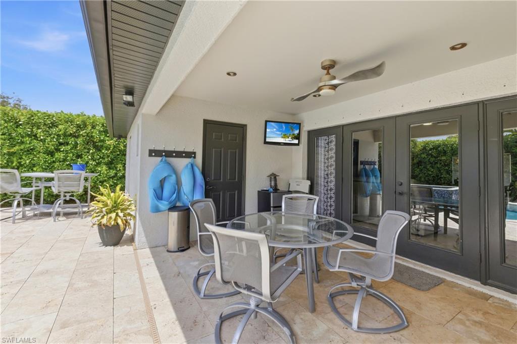 2612 Ceitus PKWY photo 32
