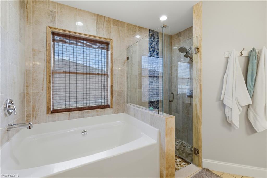 2612 Ceitus PKWY photo 20
