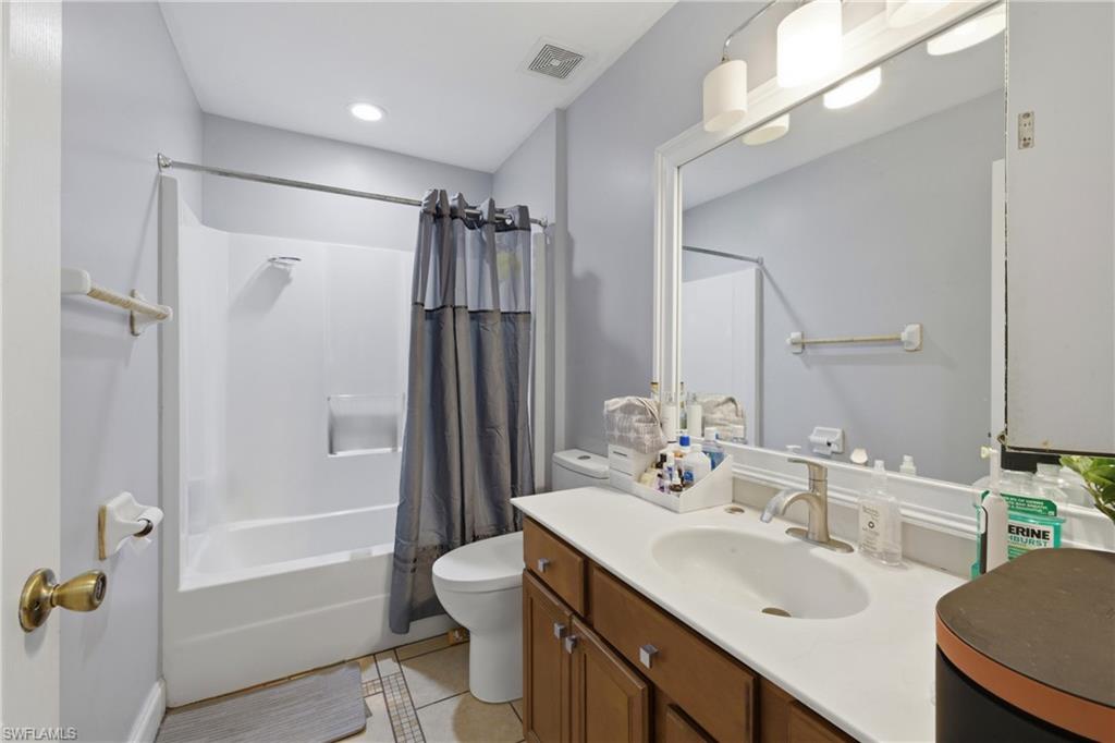 2612 Ceitus PKWY photo 24