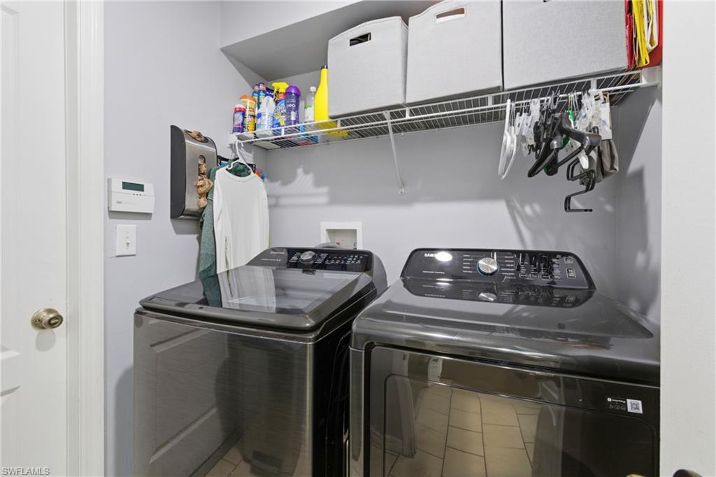 2612 Ceitus PKWY photo 30