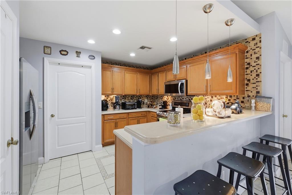 2612 Ceitus PKWY photo 10