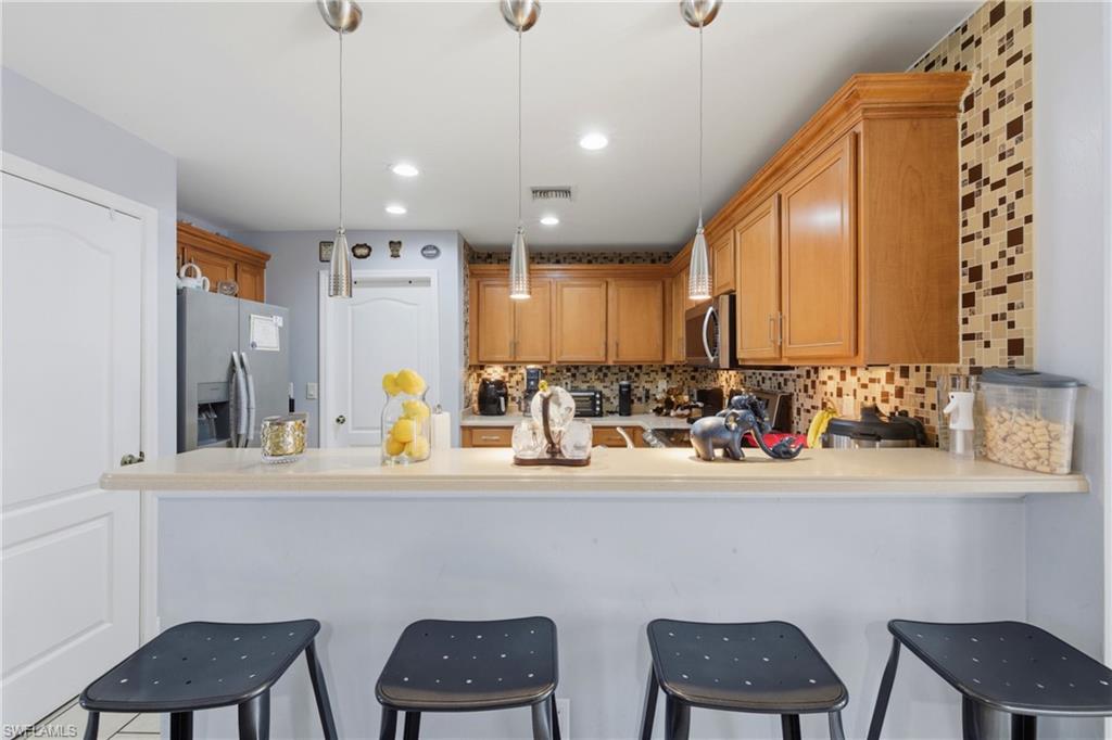 2612 Ceitus PKWY photo 11