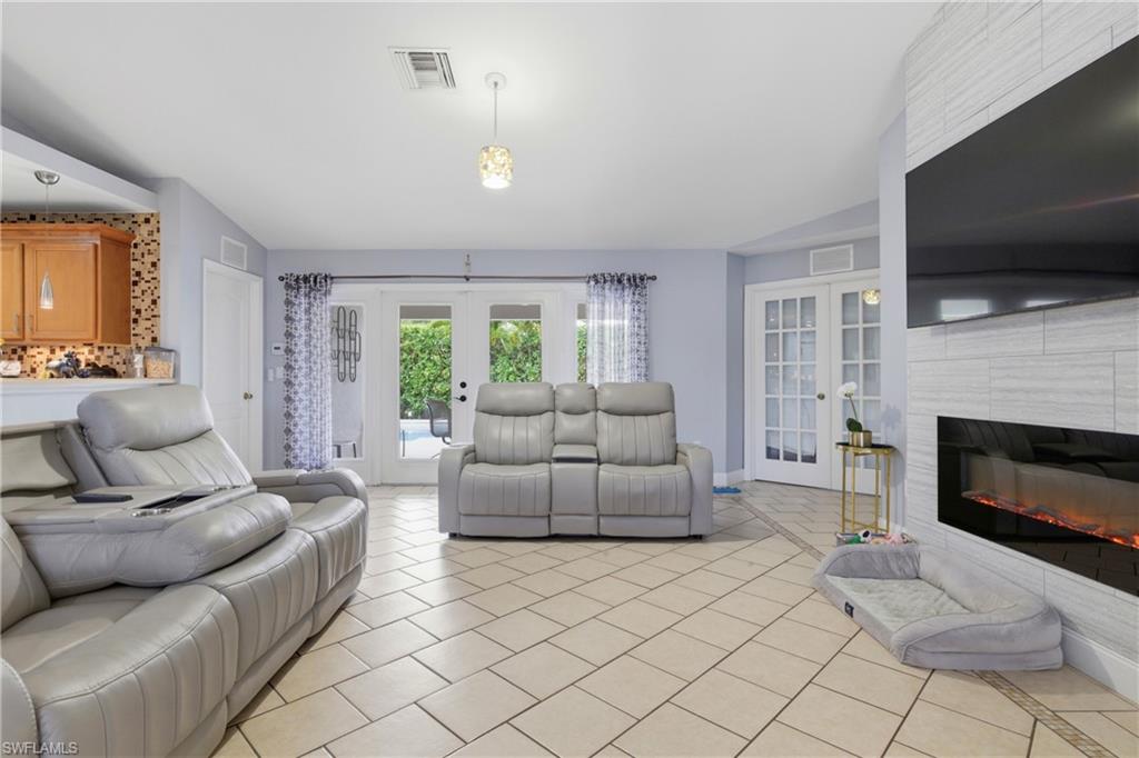 2612 Ceitus PKWY
