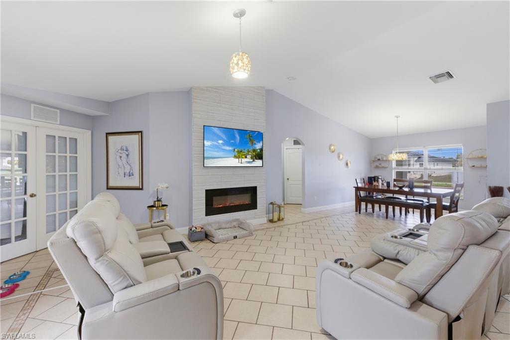 2612 Ceitus PKWY photo 8