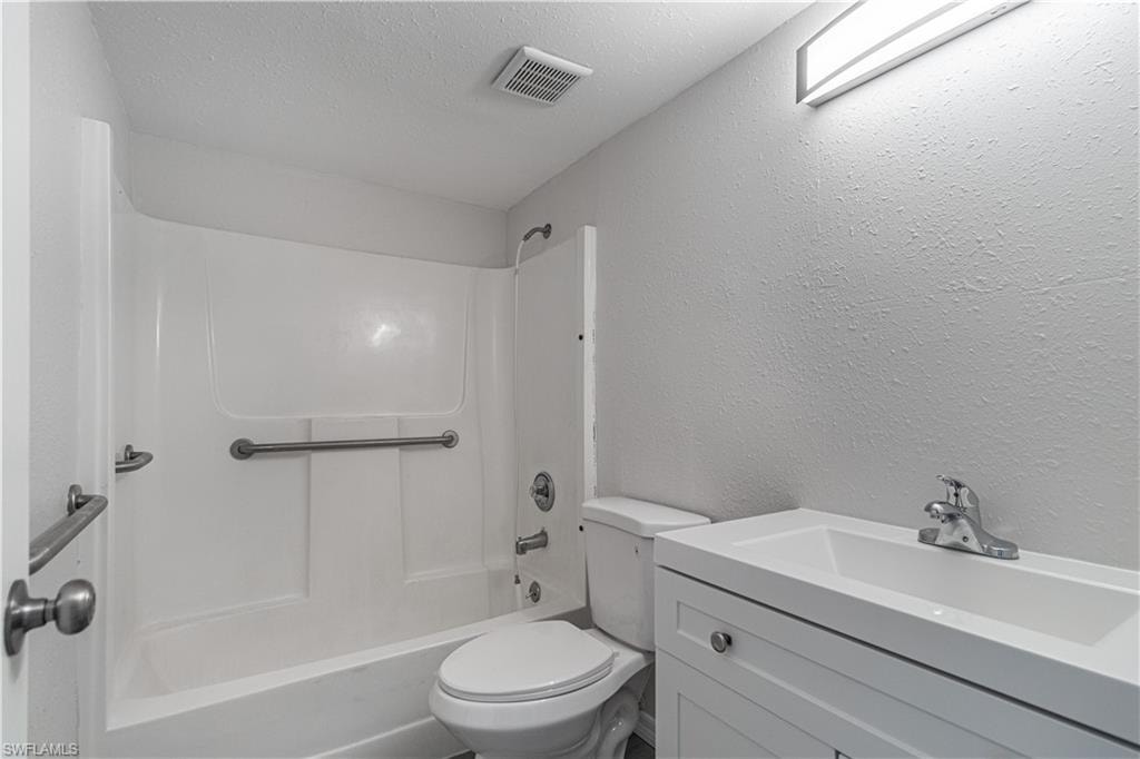 7410 Lake Breeze DR 508 photo 7