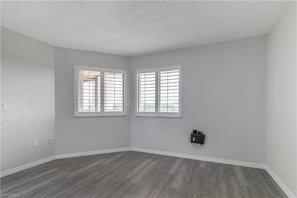 7410 Lake Breeze DR 508 photo 8