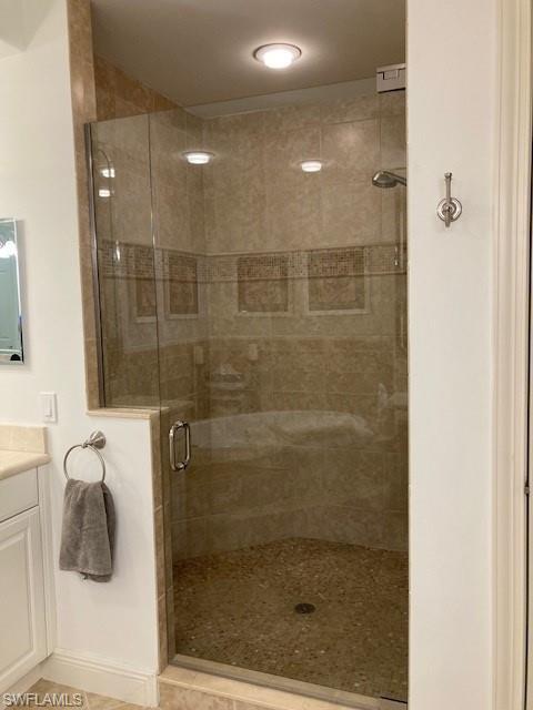580 El Camino Real 3805 photo 27
