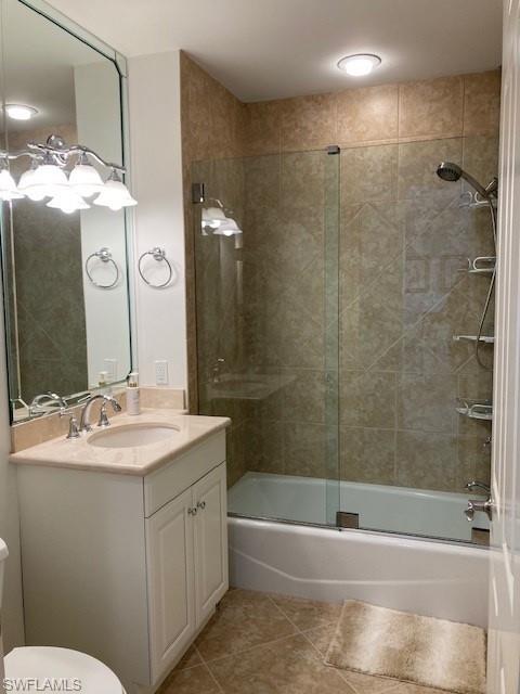 580 El Camino Real 3805 photo 6