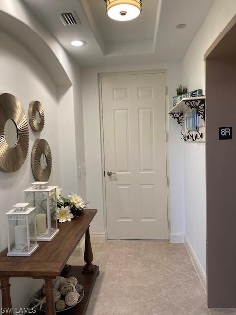 580 El Camino Real 3805 photo 13