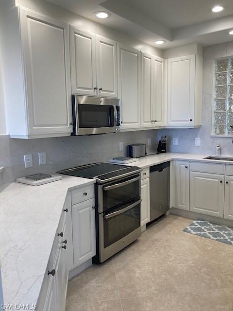 580 El Camino Real 3805 photo 16