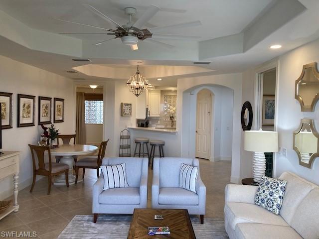 580 El Camino Real 3805 photo 22