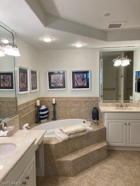 580 El Camino Real 3805 photo 7