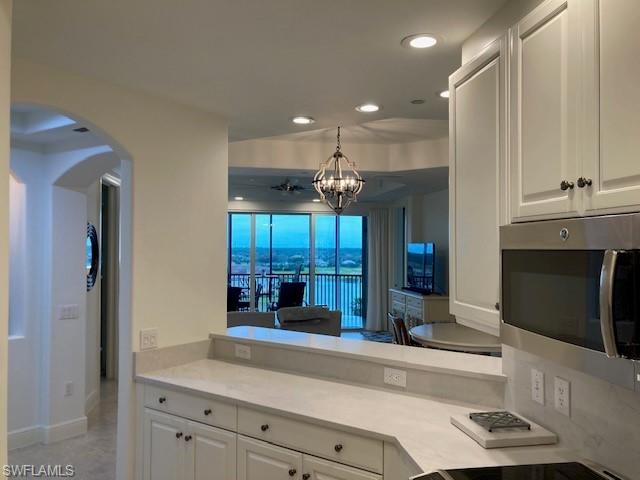 580 El Camino Real 3805 photo 32