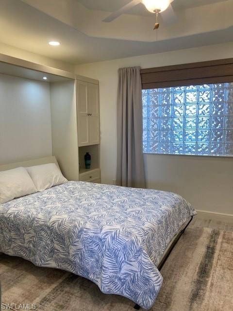 580 El Camino Real 3805